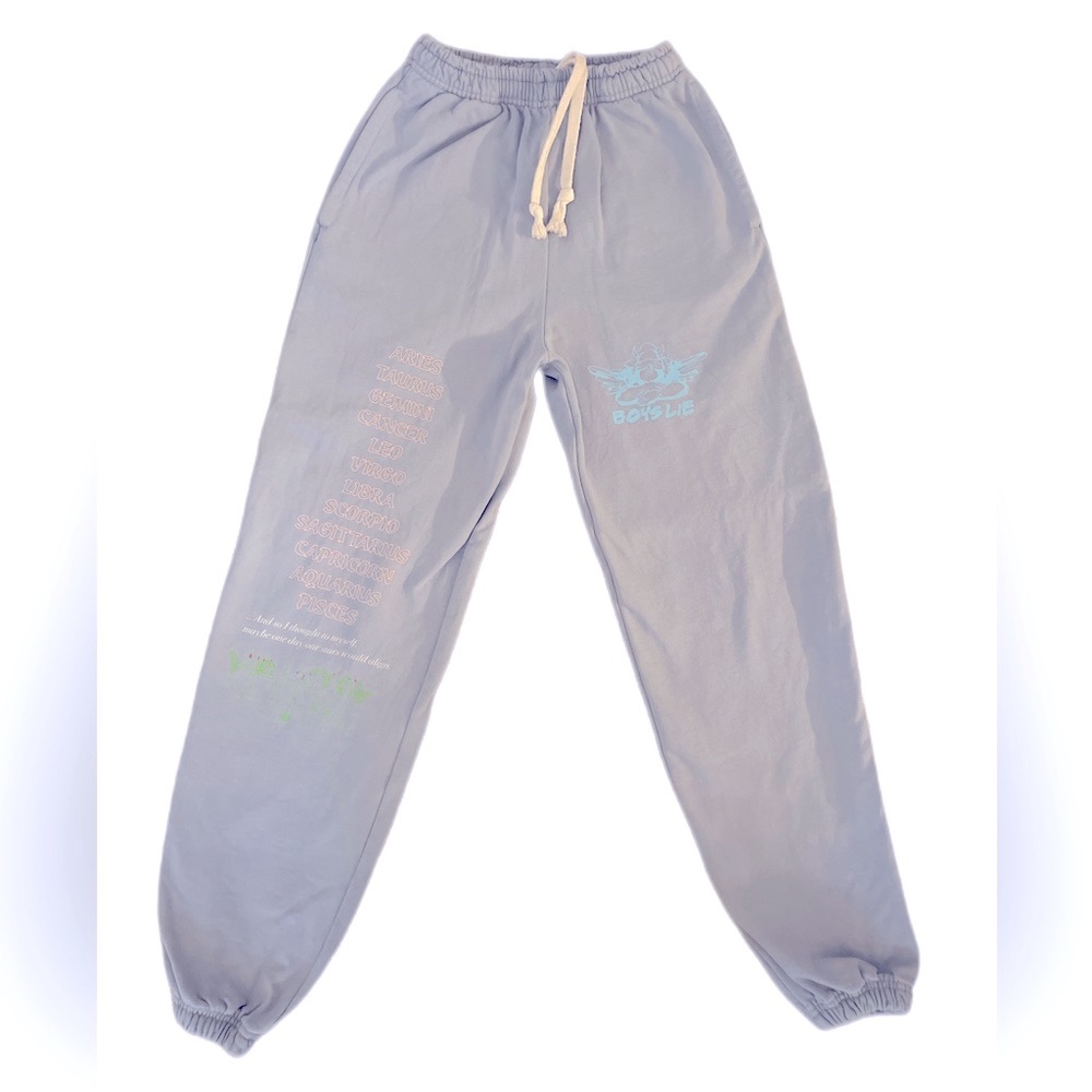 COPY - Boys Lie Sweatpants